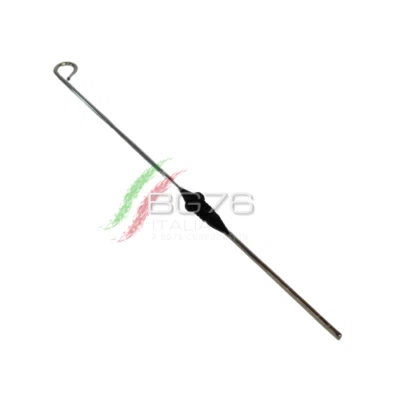 ASTA LIVELLO OLIO LOMBARDINI 6LD325 6LD360 6LD400 6LD435 LDA520 LDA530