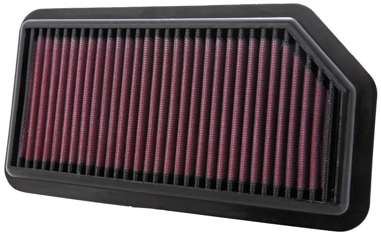 Filtro de aire K&N para Kia Soul 1.6 inc diésel 2008-2011 33-2960 Foto 1 de 1
