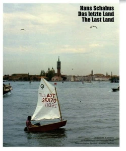 DAS LETZTE LAND THE LAST LAND - HANS SCHABUS - Biennale di Venezia 2005 - Foto 1 di 1
