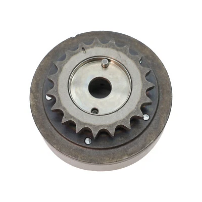 Camshaft Adjuster Cam Shaft For Audi A4 Quattro L4 VW Golf Passat 06F109088J Foto 1 de 4