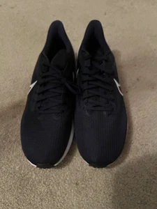 ZAPATOS NIKE AIR ZOOM PEGASUS 39 PARA HOMBRE TALLA 11.5 DM0164-401 - Imagen 1 de 5