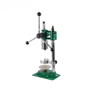 Manual Green Coconut Opener Machine Young Peeled Coconut Maker MachineCommercial - Picture 1 of 9