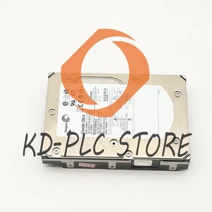 1Pcs ST373454LC SEAGATE Hard Drive 73GB 15K 80-Pin SCSI New - Picture 1 of 9