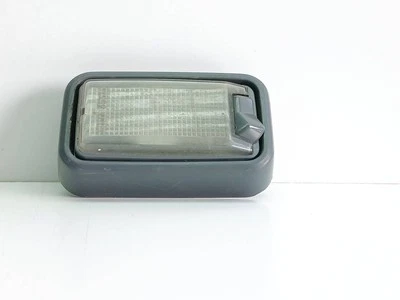 Renault Trafic I 1988 Other Light Interior 36370 UST120702 - Image 1 of 4