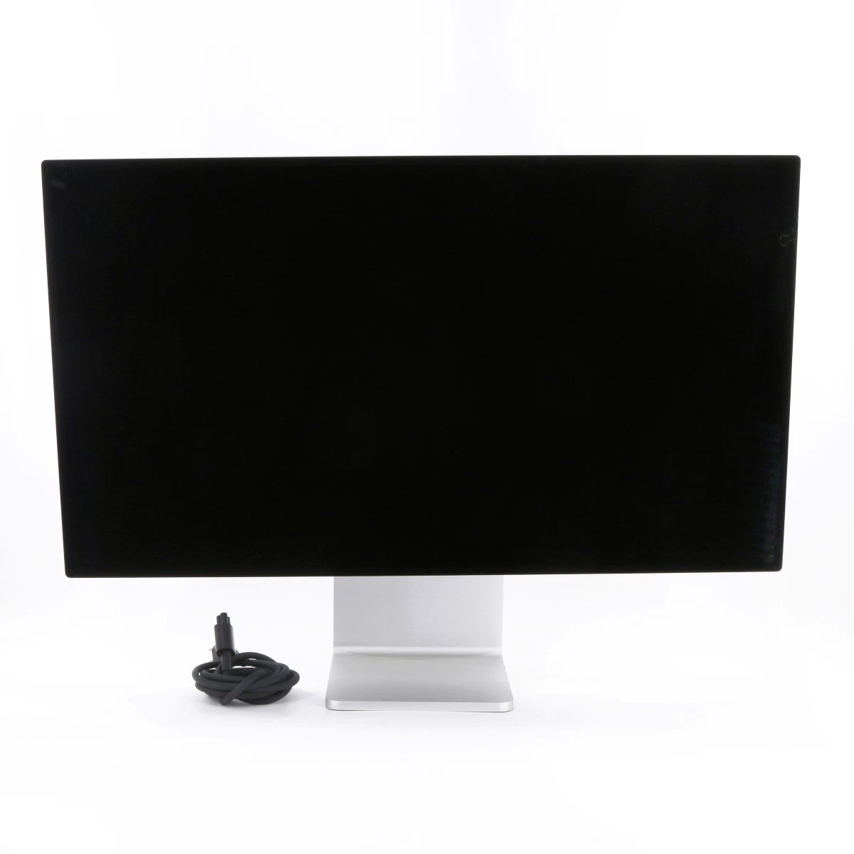 Apple Studio Display Computer Monitors for sale | eBay