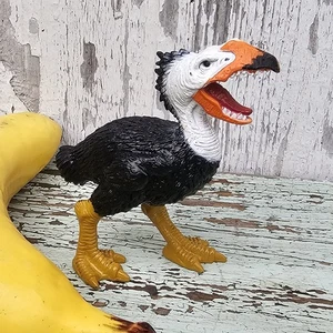 Chap Mei Actionfigur Dino Valley Monster Vogel - Bild 1 von 12