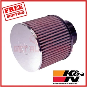 K&N Replacement Air Filter fits Honda TRX400EX Sportrax 1999-2008 - Foto 1 di 2