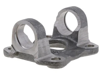 For 1963-1979 Chevrolet Corvette Drive Shaft Flange Yoke Spicer 66851CWFF 1964 - Image 1 of 2