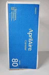 Genuine AprilAire 80 Replacement Steam Canister  - Picture 1 of 3