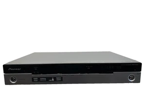 Pioneer DVR-560H DVD/HDD Recorder (Nur Gerät ohne fernbedienung ) - Bild 1 von 24