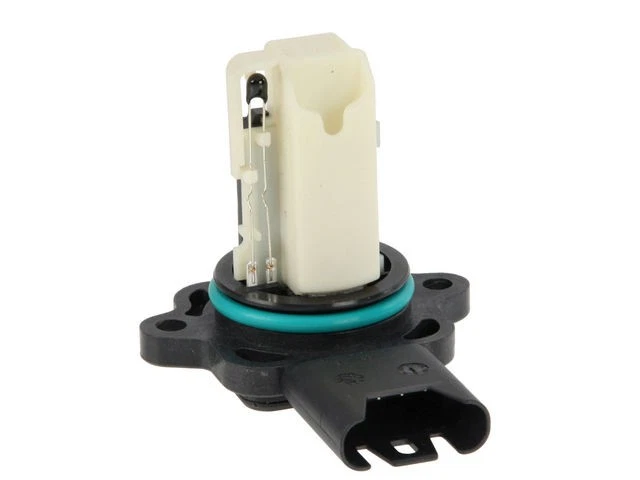 Air Mass Sensor For 2006-2007 BMW 530xi PF989ZM 100% New - Image 1 of 1