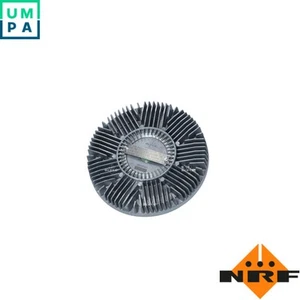CLUTCH RADIATOR FAN 49051 FOR TD61GS/61GB/61G/61GA/63E/63ES/61F/61GC 5.5L 6cyl - Picture 1 of 11