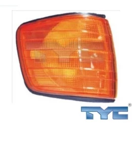 INDICATOR 18-3360-05-2 FOR MERCEDES-BENZ S-CLASS M117.965/961/963 5.0L 8cyl 3.0L - Picture 1 of 1