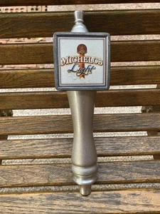 Michelob Light Bier Zapfhahn Griff - Bild 1 von 13