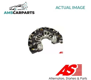 ALTERNATOR RECTIFIER ARC0180 AS-PL NEW OE REPLACEMENT - Picture 1 of 6