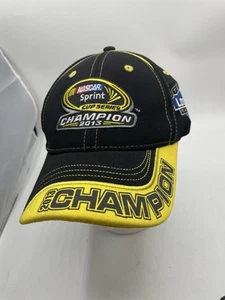 Jimmie Johnson Nascar Sprint Cup Series 2013 Team Lowe’s Hendrick Motor sports - Picture 1 of 6