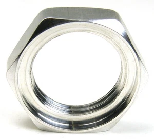 Lee Precision Lock Ring Lg SERIES SD2732 - Picture 1 of 1