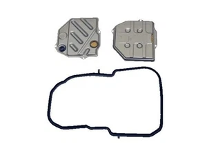69PX69Y Automatic Transmission Filter Kit Fits 1981-1985, 1987 Mercedes 300TD - Picture 1 of 1