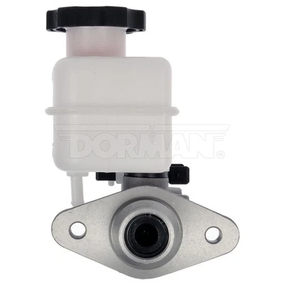 Cilindro maestro de freno Dorman M630397 para 04-05 Kia Spectra Foto 1 de 4