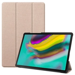 Cover for Samsung Galaxy Tab S5e T720/T725 Cover Case Pouch Case Protective Case - Picture 1 of 7