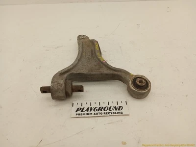 Volvo XC70 V70 Passenger Right Front Lower Control Arm Fits 2001-2007 01 02 03 - Image 1 of 4
