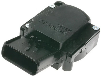 Interruptor de ignição para Jeep Commander 2006-2008 SMP 57727KMFW 2007 - Imagem 1 de 2