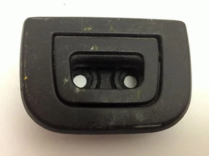 Soporte ojal de amarre soporte maletero BMW E34 E36 touring Z3 8149000 - Imagen 1 de 1