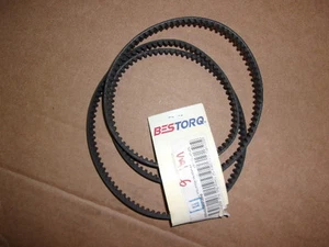 BesTorq 1210-5m-9 Timing Belt - Picture 1 of 1