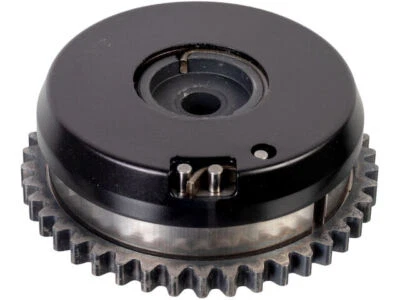 Para BMW 550i GT 2010-2012 xDrive VVT piñón admisión Febi 45738FGHB 2011 Foto 1 de 2