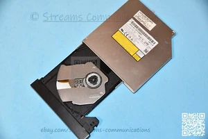TOSHIBA Satellite C855-S5206 C855-S5214 C855-S5231 C855-S523 Laptop DVD+RW Drive - Picture 1 of 5