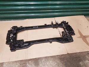Supporto telaio superiore cambio motore elettrico Kia Soul mk2 EV 2015 - Foto 1 di 7