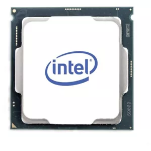 Intel Pentium G620, 2.6GHz 2Cores 3Mb Socket 1155 (LGA1155) SR05R - Picture 1 of 2