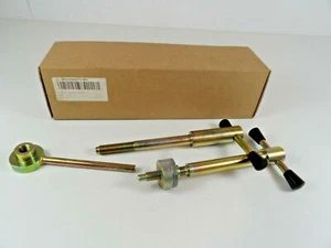 SPX Kent Moore KM-6210-600 Special Tool Adapter works with KM-6210 - Bild 1 von 5