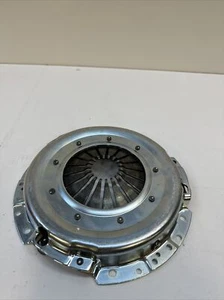 Exedy Clutch USA Pressure Plate EC06T1 - Picture 1 of 5