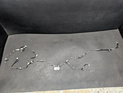 Headliner Wiring Harness 2019 Mazda CX-5 K123-67-100A 2017 2018 2020 2021 - Image 1 of 4