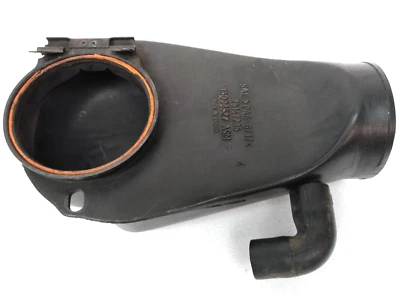 1999 2003 GMC Jimmy Sonoma Vortec 4.3 V6 Air Box Throttle Body Cover Bravada G61 - Image 1 of 4