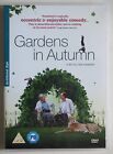 Gardens In Autumn / Otar Losseliani / French With English Subttls Artificial Eye