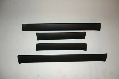 Acura RL OEM Garnish Interior Trim Panel Dash 2005-2008 Foto 1 de 4