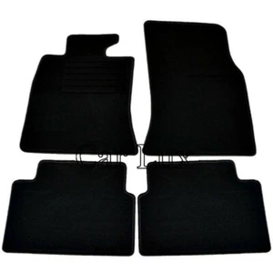 Esterillas Alfombras a medida para MINI Clubman desde 2007- tapis de sol - Imagen 1 de 2