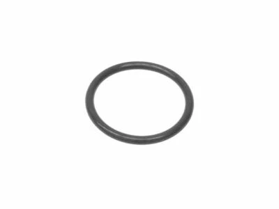 For 1993-1994 BMW 740i Engine Oil Level Sensor O-Ring Victor Reinz 81864WM - Image 1 of 2
