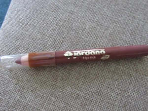 Matita Rossetto Jordana Java Xpress Made in USA - Foto 1 di 3