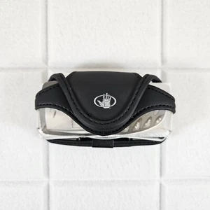 Body Glove Universal Horizontal Phone Pouch Neoprene & Vinyl New Small (see dsc) - Picture 1 of 9