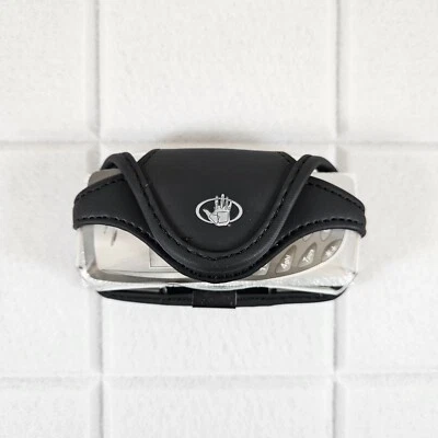 Body Glove Universal Horizontal Phone Pouch Neoprene & Vinyl New Small (see dsc) - Image 1 of 4