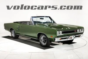 1969 Dodge Coronet R/T - Picture 1 of 12