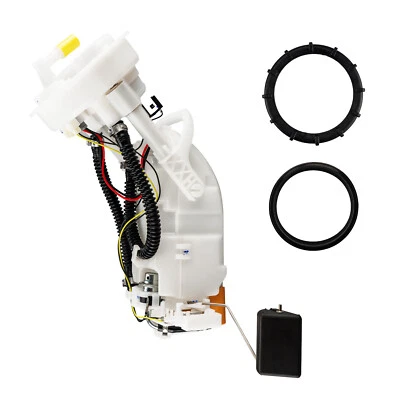 Fuel Pump Assembly for 2005-2010 Honda Odyssey EX DX LX Touring V6 3.5L Foto 1 de 4