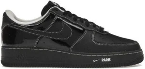 Size 9.5 - Nike Air Force 1 Low City Pack - Paris - Picture 1 of 1