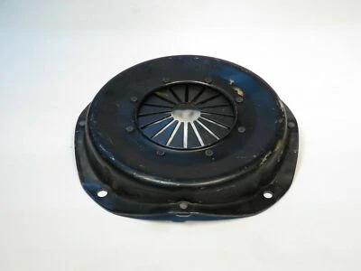 Clutch Cover Pressure Plate 170mm QH Brand Fits Opel Kadett & GT1100  25-01202 - Image 1 of 2
