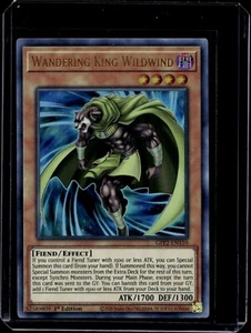 Yugioh Cipher Twin Raptor GFP2-EN109 Ultra Rare 1st Edition - Picture 1 of 1