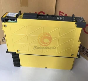 ONE Fanuc A06B-6240-H206 servo driver New - Picture 1 of 5