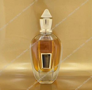 Xerjoff Pikovaya Dama - 100mL 3.4oz New TSTR - Picture 1 of 3
